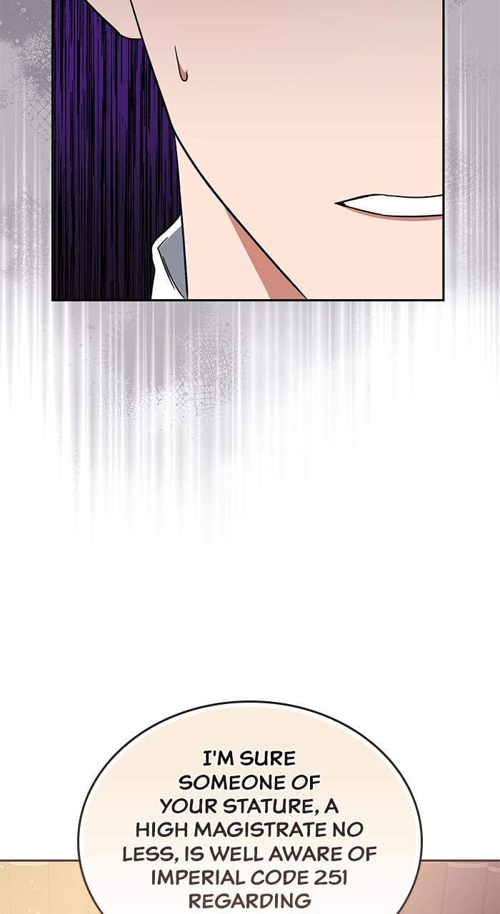 The Scent That Binds Us Chap 2 - Next Chap 3