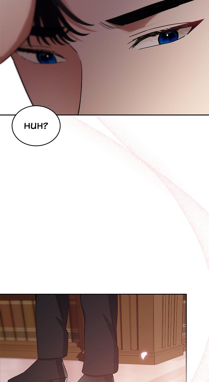 The Scent That Binds Us Chap 2 - Next Chap 3