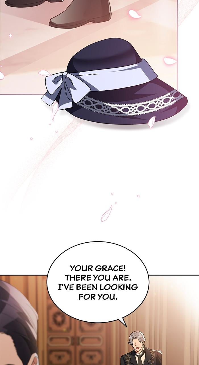 The Scent That Binds Us Chap 2 - Next Chap 3