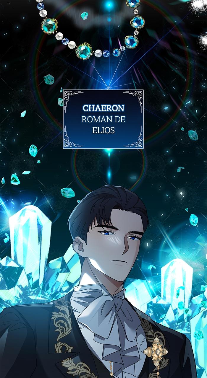 The Scent That Binds Us Chap 2 - Next Chap 3