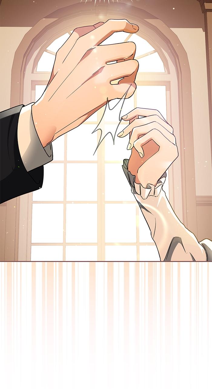 The Scent That Binds Us Chap 2 - Next Chap 3