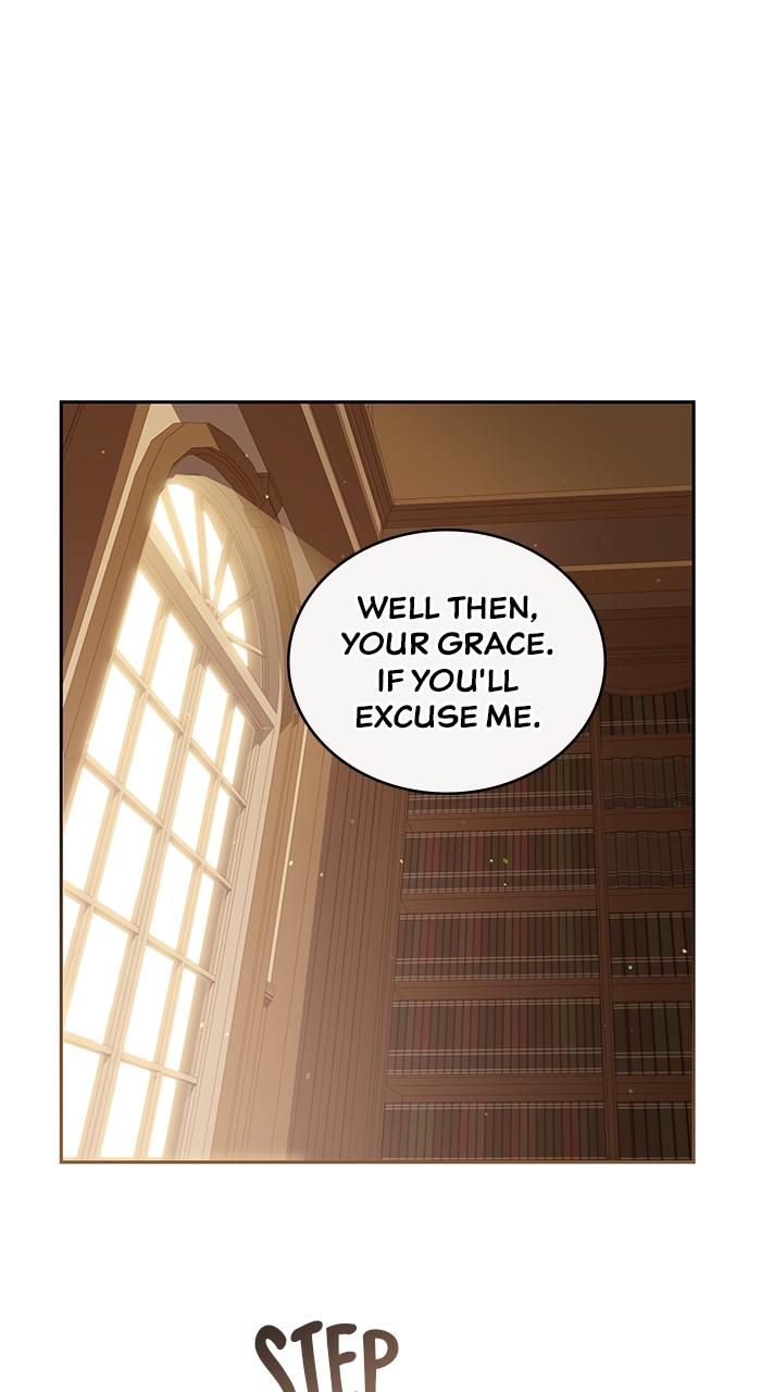 The Scent That Binds Us Chap 2 - Next Chap 3