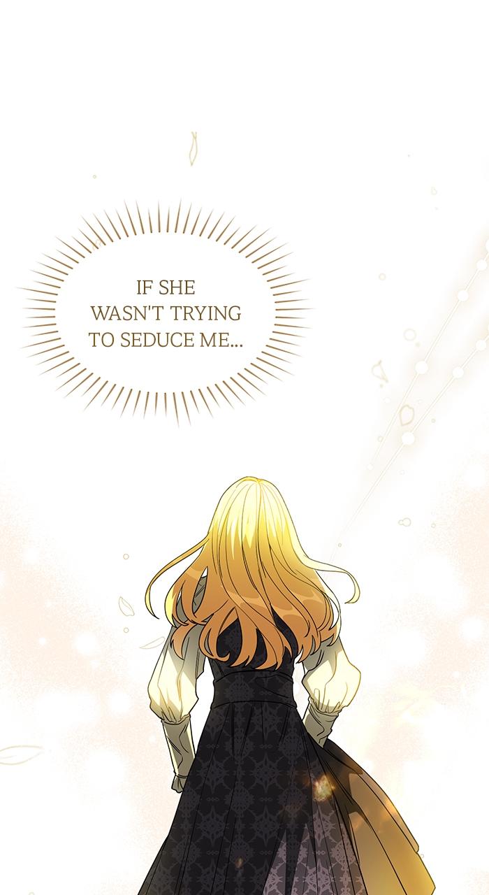 The Scent That Binds Us Chap 2 - Next Chap 3