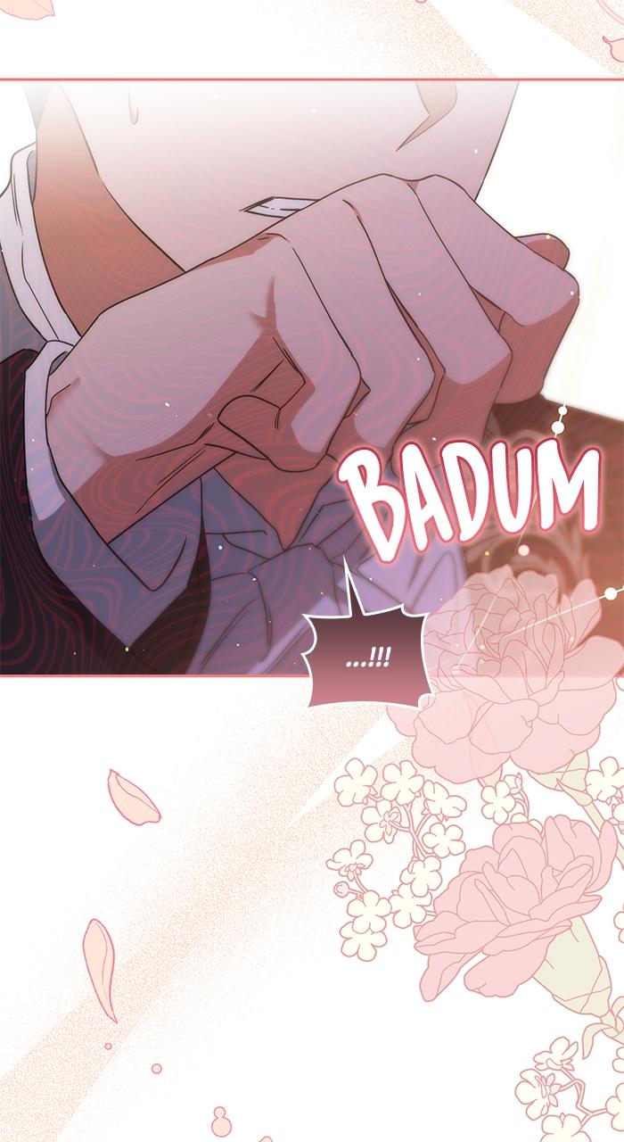 The Scent That Binds Us Chap 2 - Next Chap 3