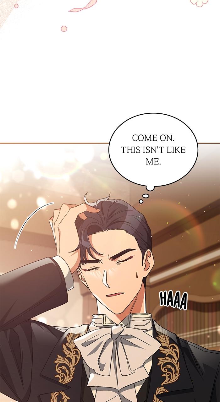 The Scent That Binds Us Chap 2 - Next Chap 3