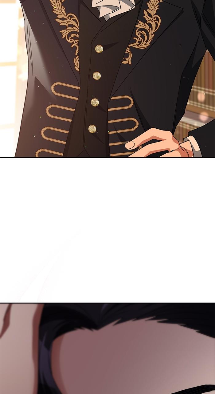 The Scent That Binds Us Chap 2 - Next Chap 3