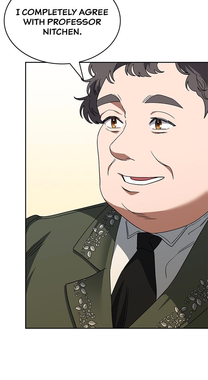 The Scent That Binds Us Chap 2 - Next Chap 3