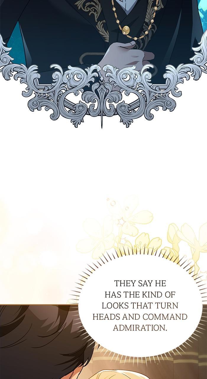 The Scent That Binds Us Chap 2 - Next Chap 3