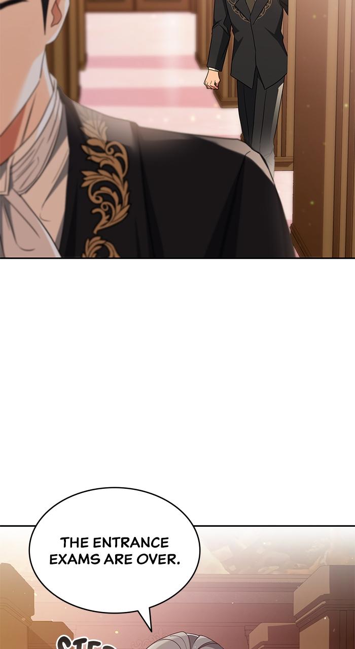 The Scent That Binds Us Chap 2 - Next Chap 3