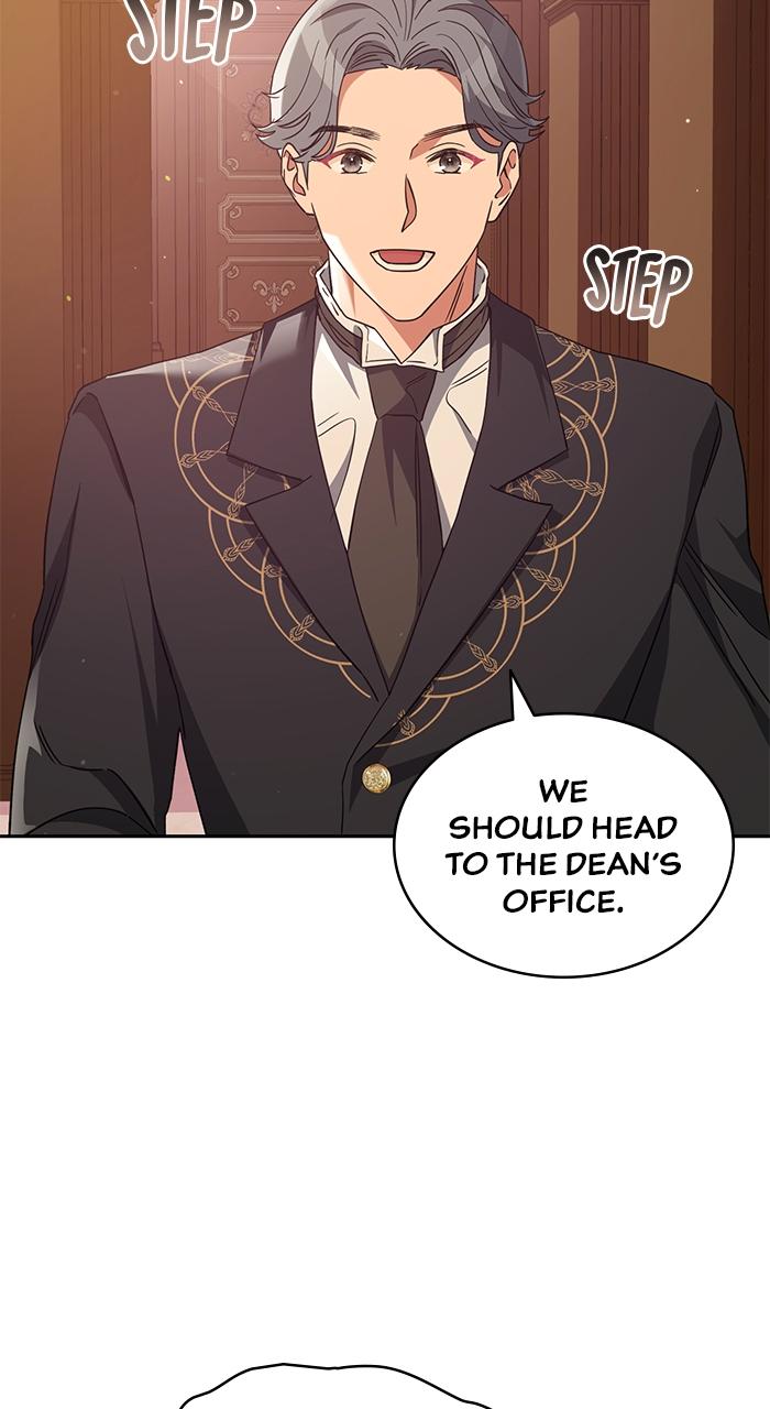 The Scent That Binds Us Chap 2 - Next Chap 3