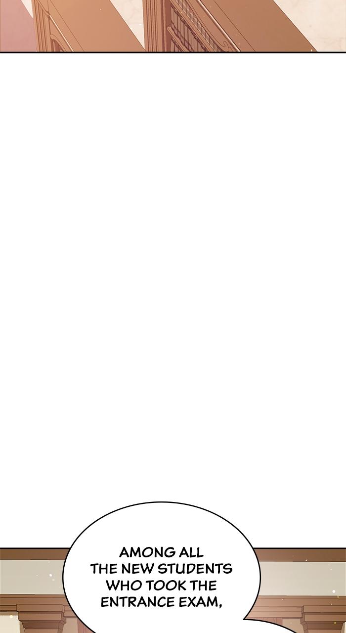 The Scent That Binds Us Chap 2 - Next Chap 3