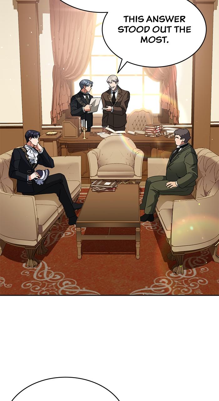 The Scent That Binds Us Chap 2 - Next Chap 3