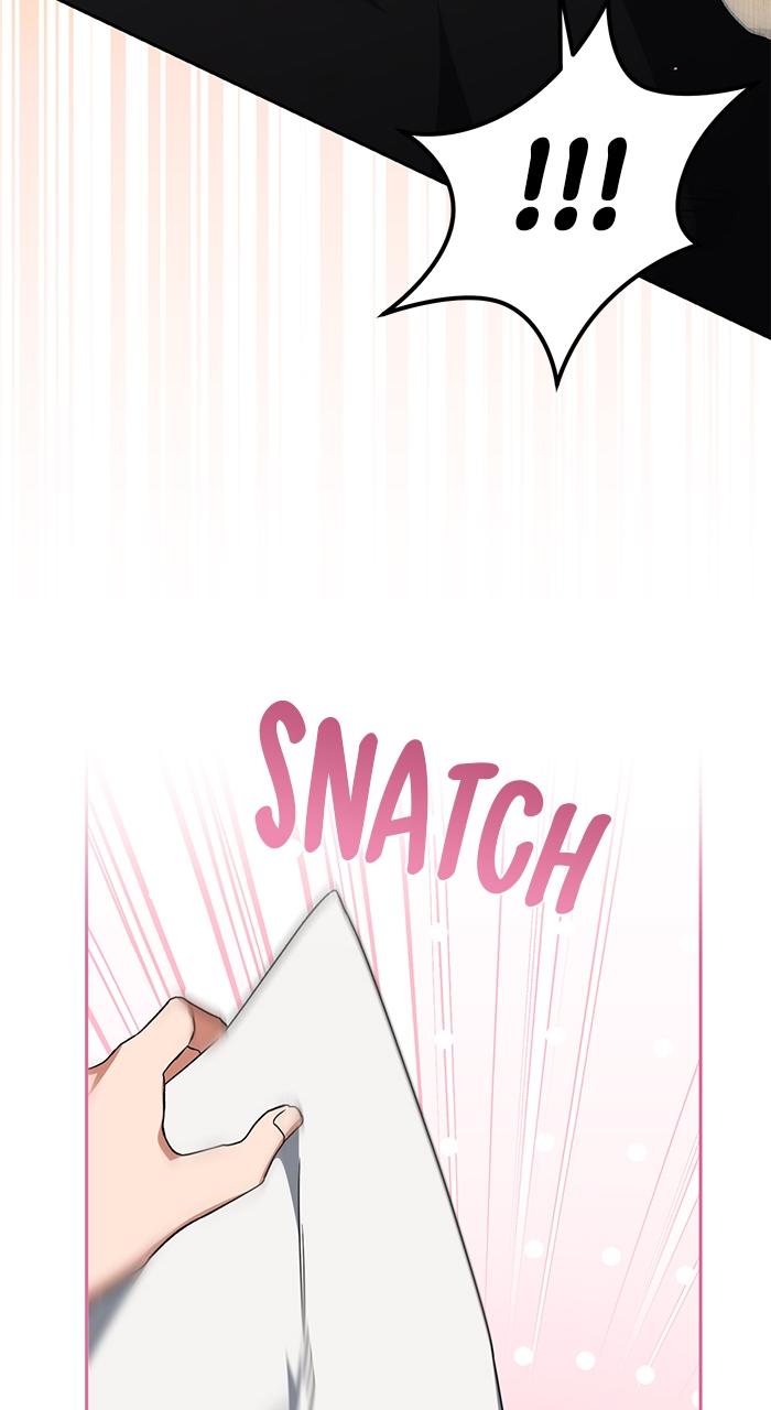 The Scent That Binds Us Chap 2 - Next Chap 3