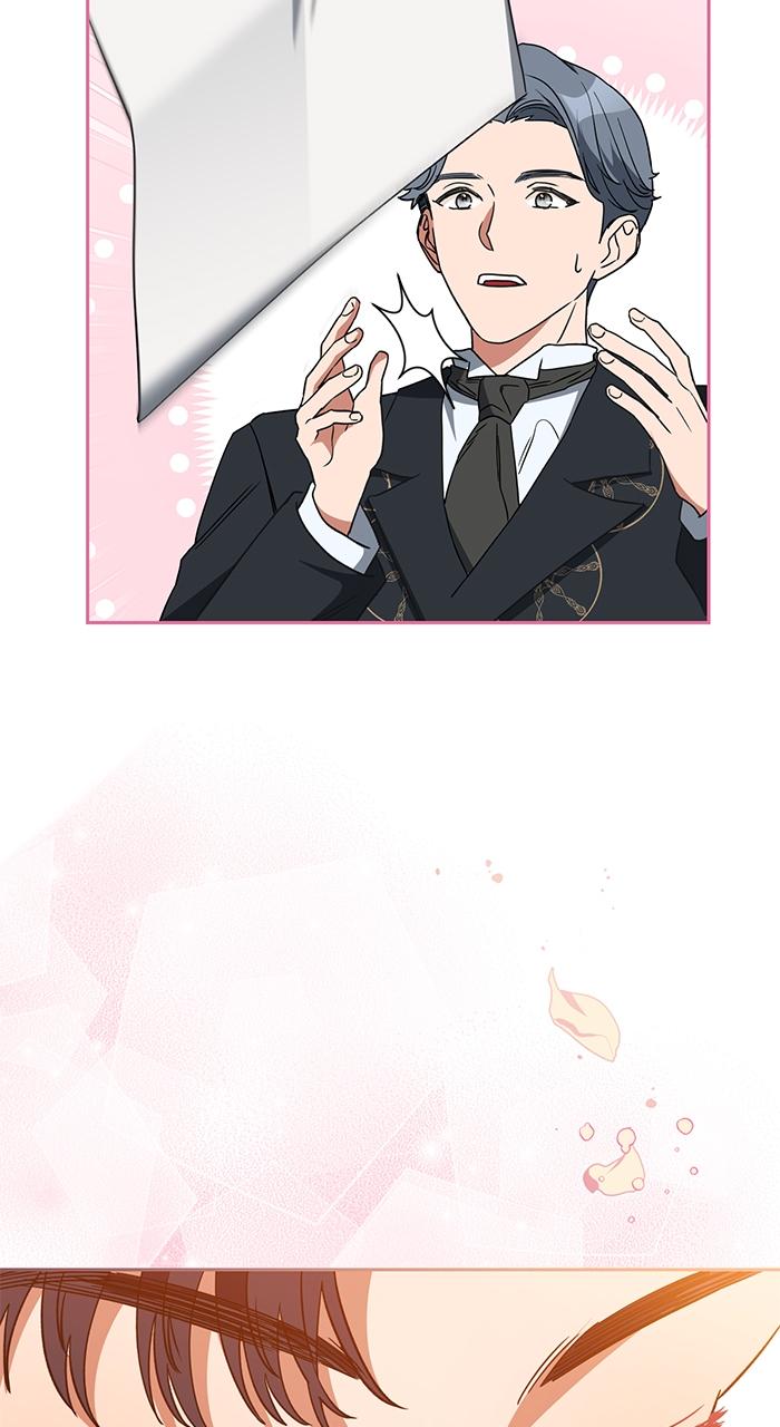 The Scent That Binds Us Chap 2 - Next Chap 3