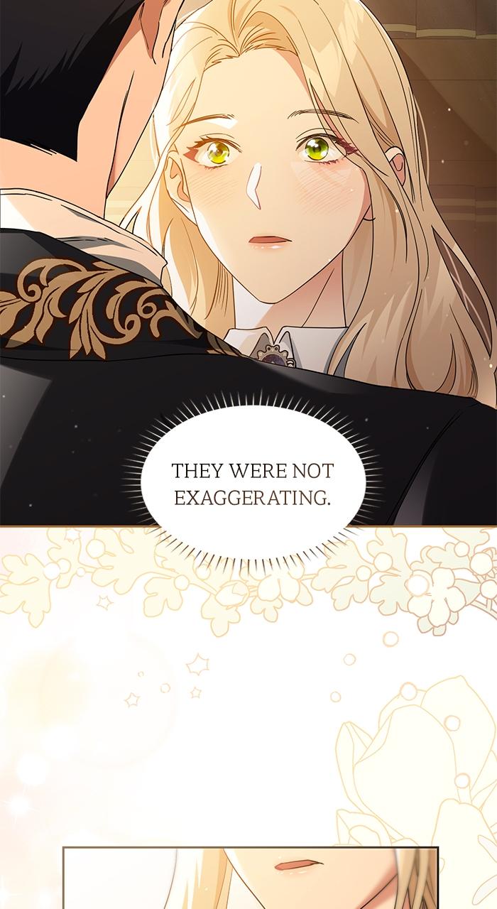 The Scent That Binds Us Chap 2 - Next Chap 3