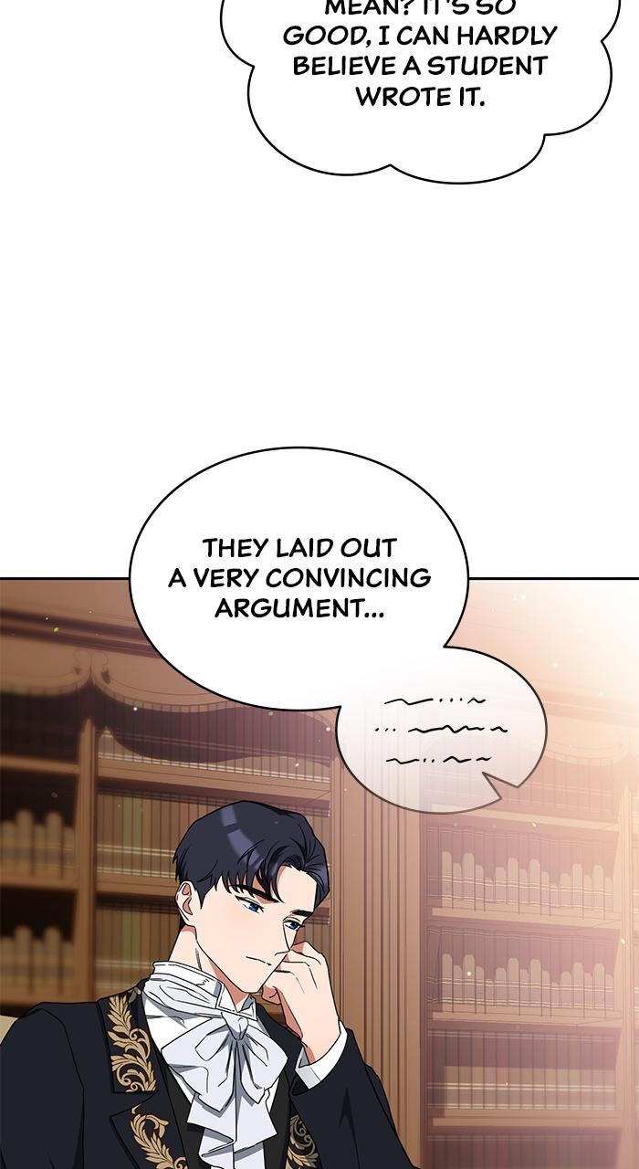 The Scent That Binds Us Chap 2 - Next Chap 3