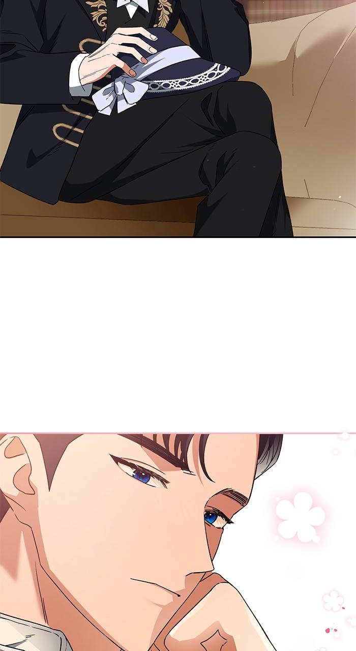 The Scent That Binds Us Chap 2 - Next Chap 3