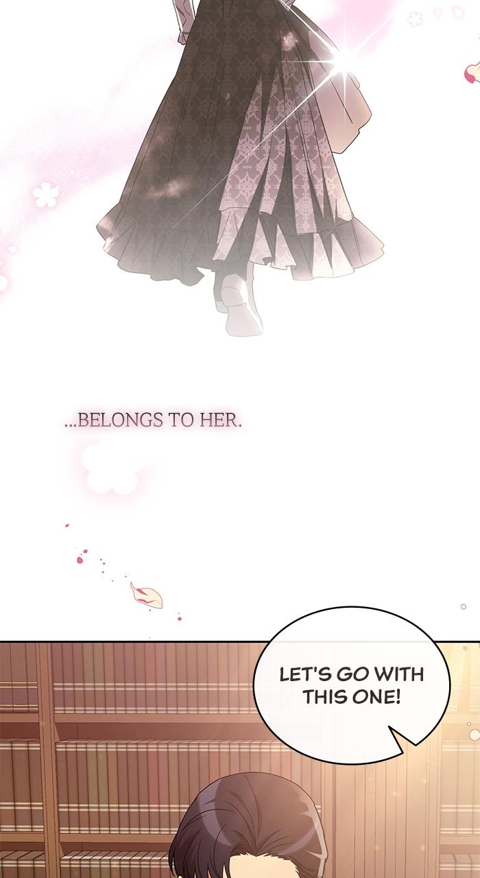 The Scent That Binds Us Chap 2 - Next Chap 3