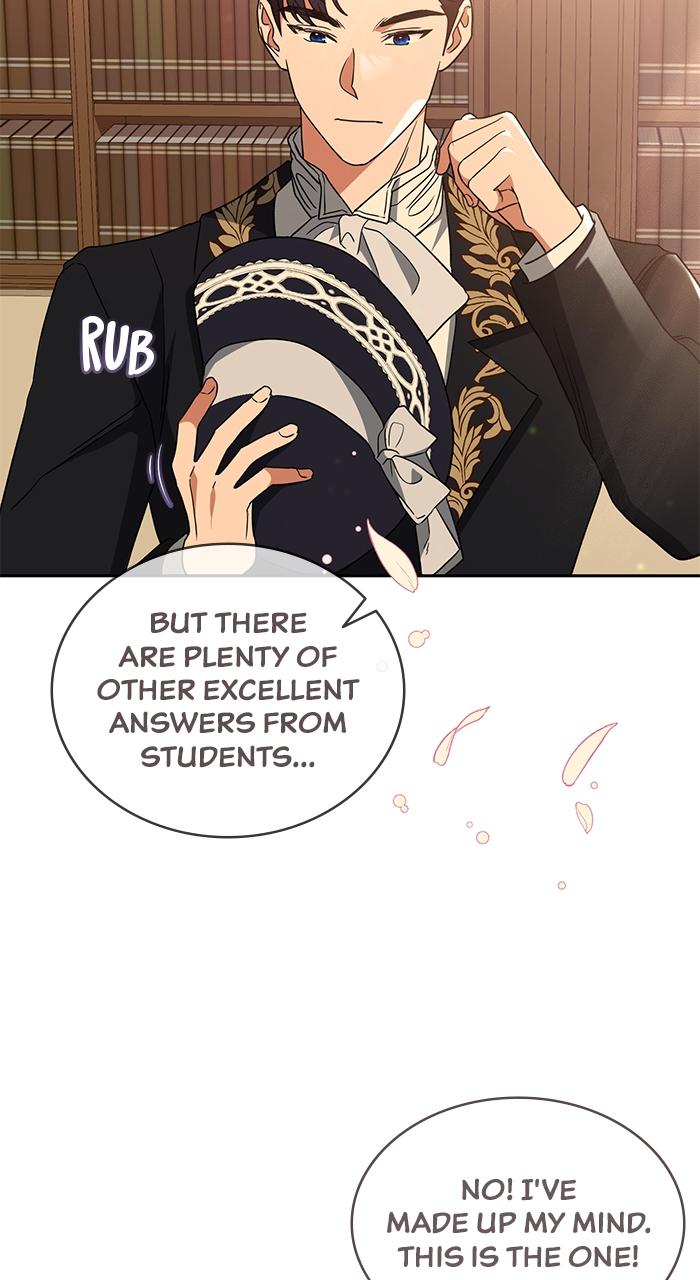 The Scent That Binds Us Chap 2 - Next Chap 3