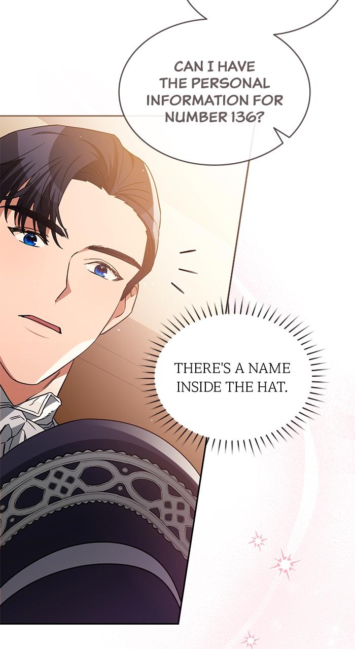 The Scent That Binds Us Chap 2 - Next Chap 3