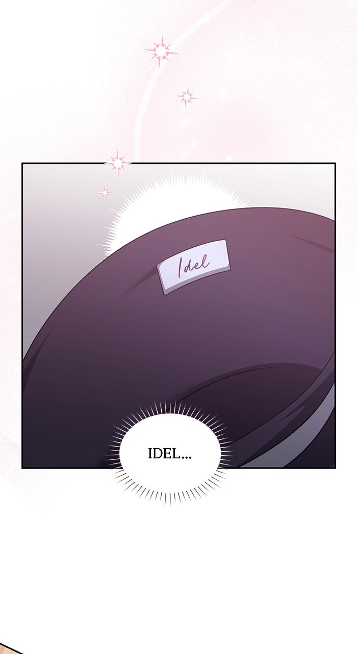 The Scent That Binds Us Chap 2 - Next Chap 3