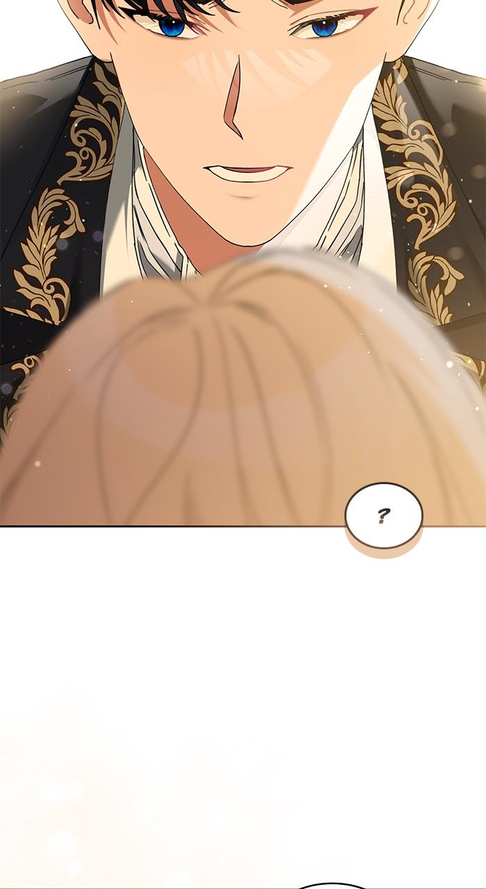 The Scent That Binds Us Chap 2 - Next Chap 3