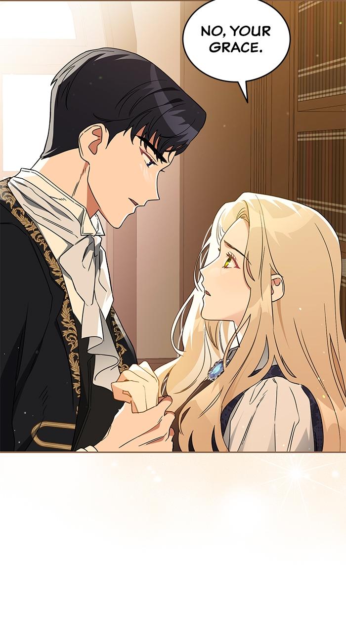 The Scent That Binds Us Chap 2 - Next Chap 3