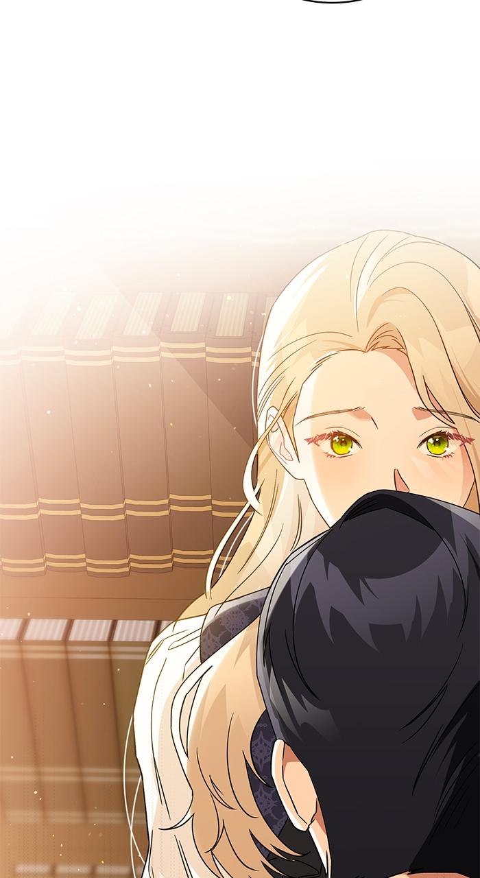 The Scent That Binds Us Chap 2 - Next Chap 3