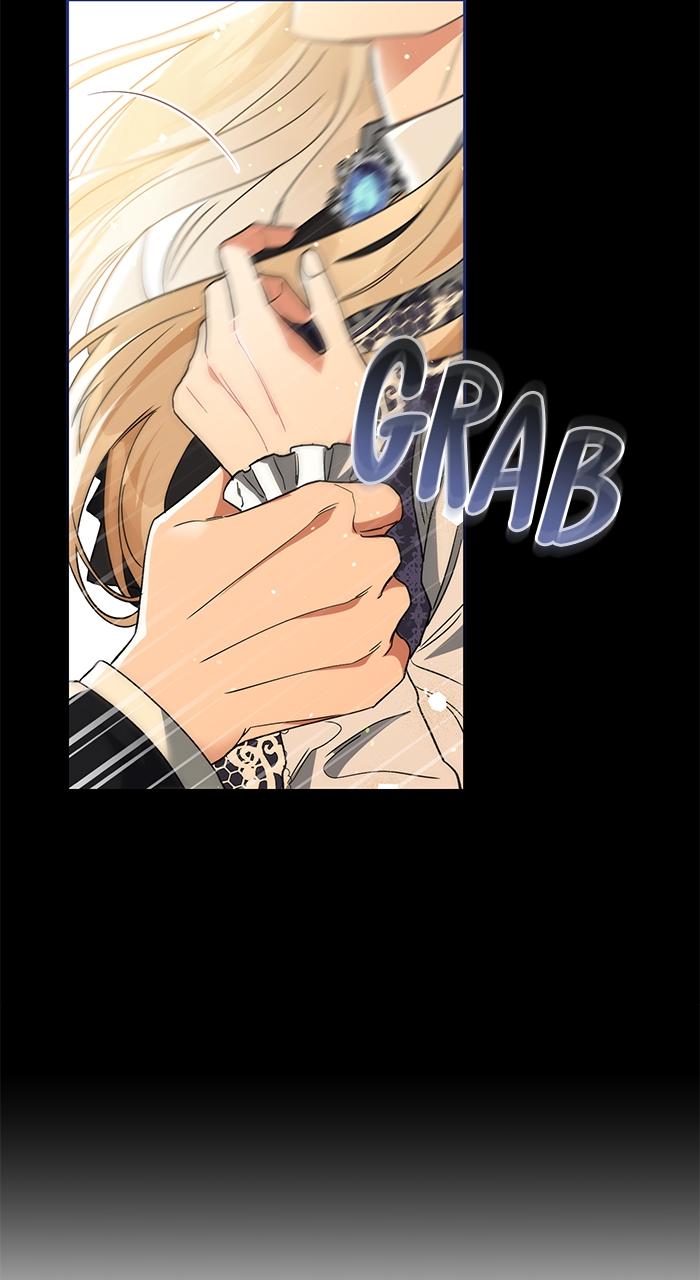 The Scent That Binds Us Chap 2 - Next Chap 3