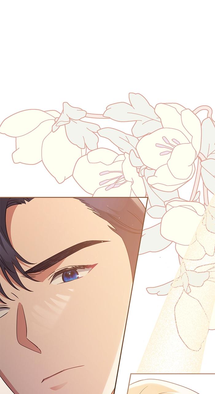 The Scent That Binds Us Chap 2 - Next Chap 3