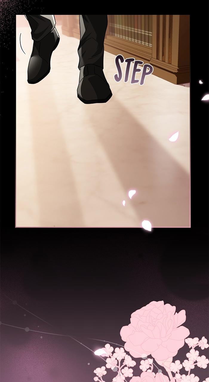 The Scent That Binds Us Chap 2 - Next Chap 3