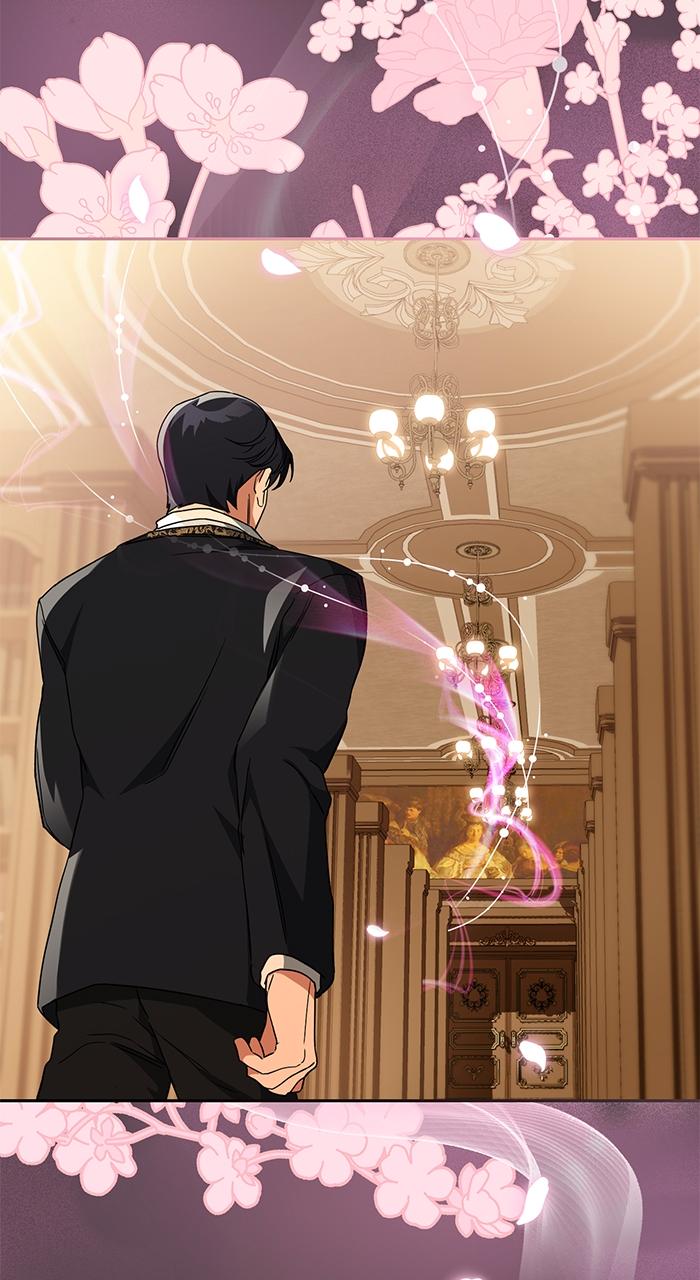 The Scent That Binds Us Chap 2 - Next Chap 3