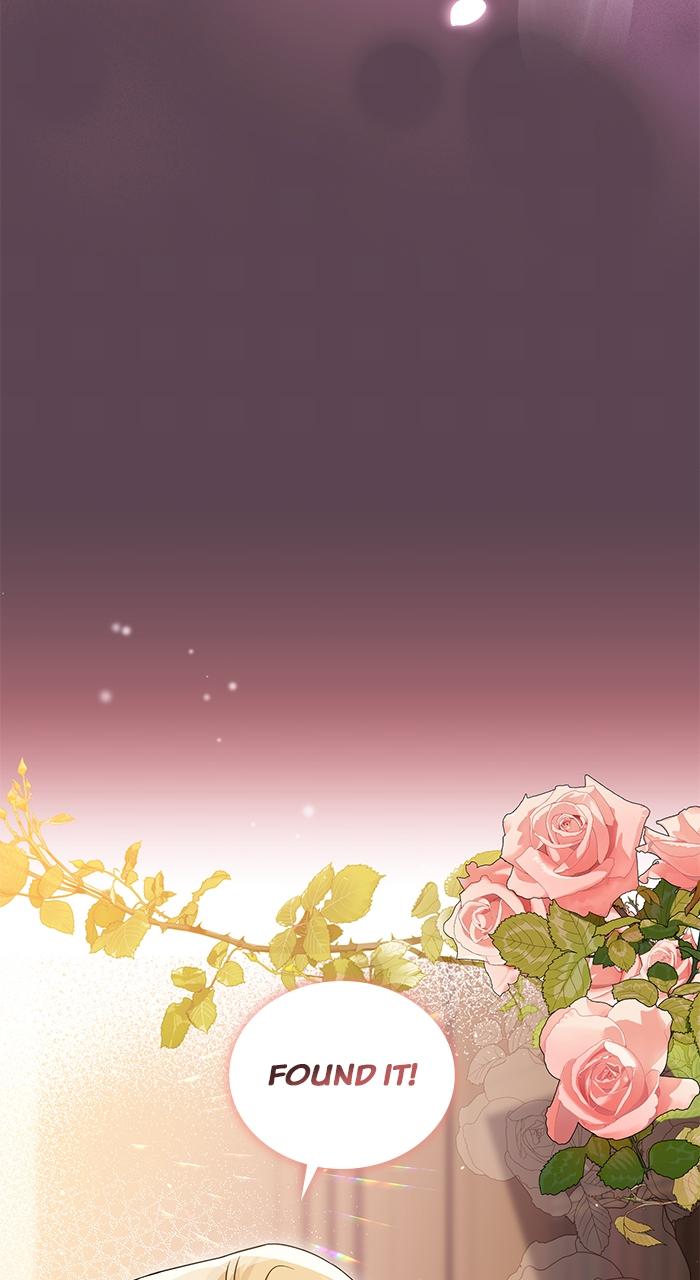 The Scent That Binds Us Chap 2 - Next Chap 3