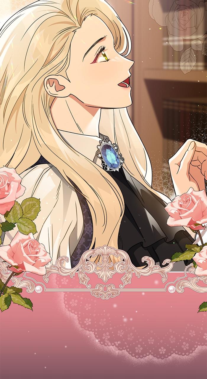 The Scent That Binds Us Chap 2 - Next Chap 3