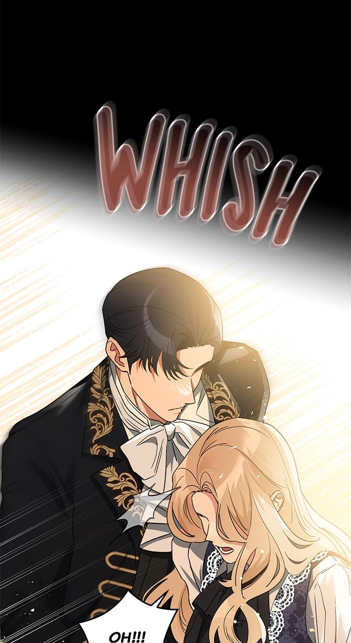 The Scent That Binds Us Chap 2 - Next Chap 3