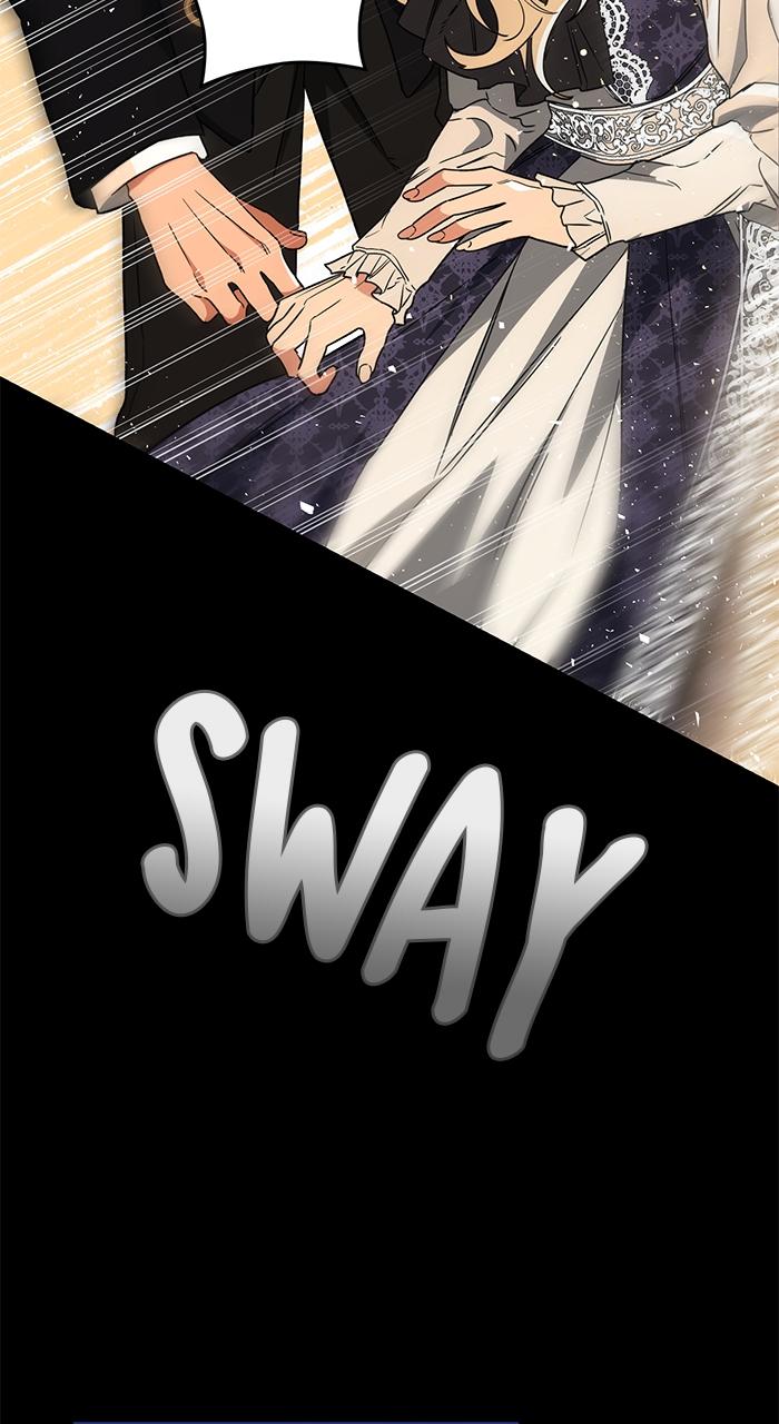 The Scent That Binds Us Chap 2 - Next Chap 3