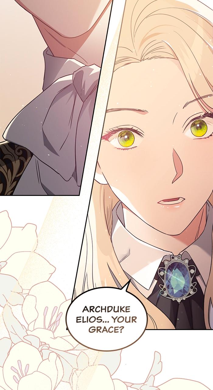 The Scent That Binds Us Chap 2 - Next Chap 3