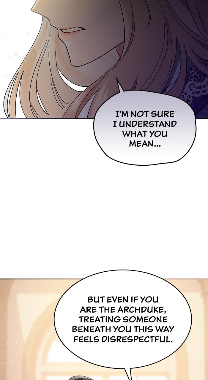 The Scent That Binds Us Chap 2 - Next Chap 3