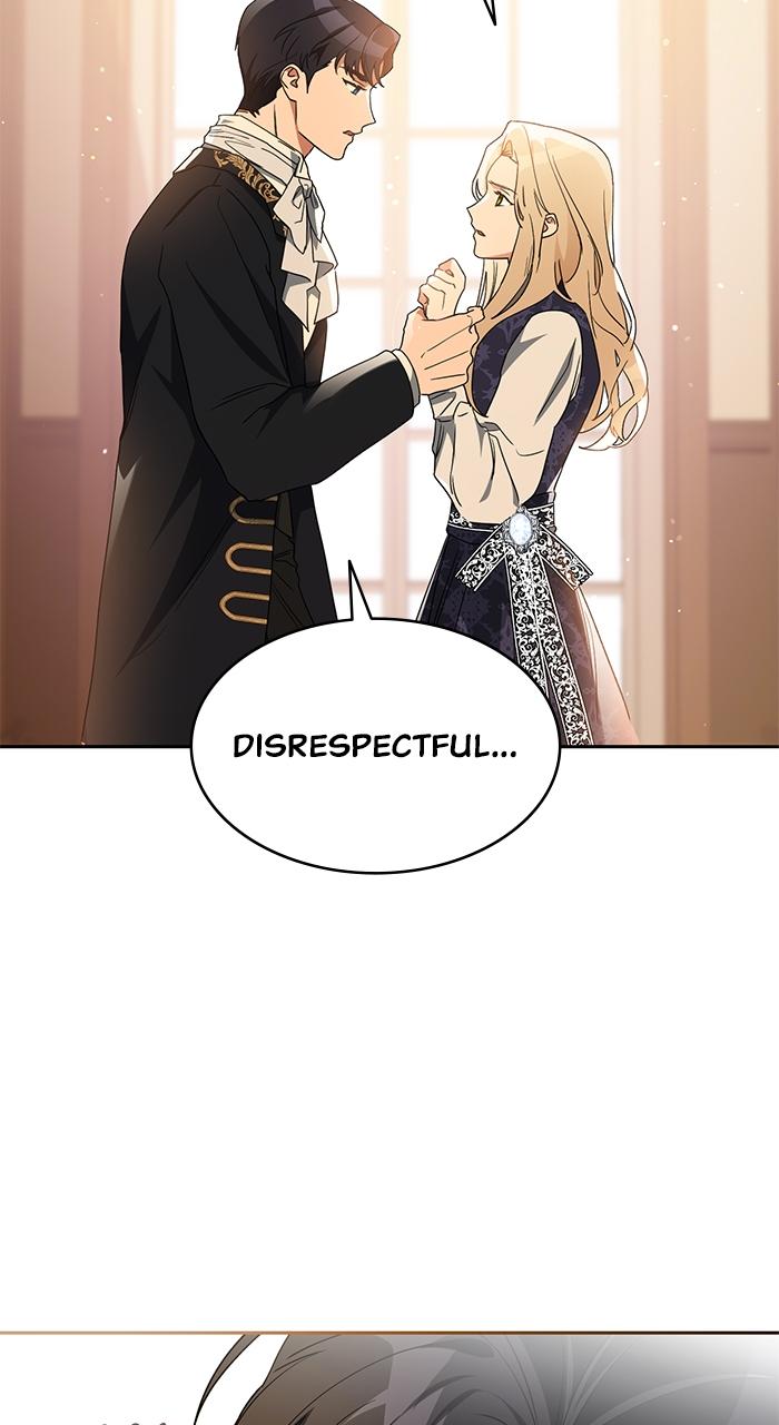 The Scent That Binds Us Chap 2 - Next Chap 3