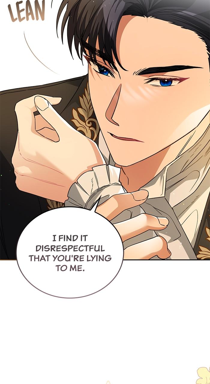 The Scent That Binds Us Chap 2 - Next Chap 3