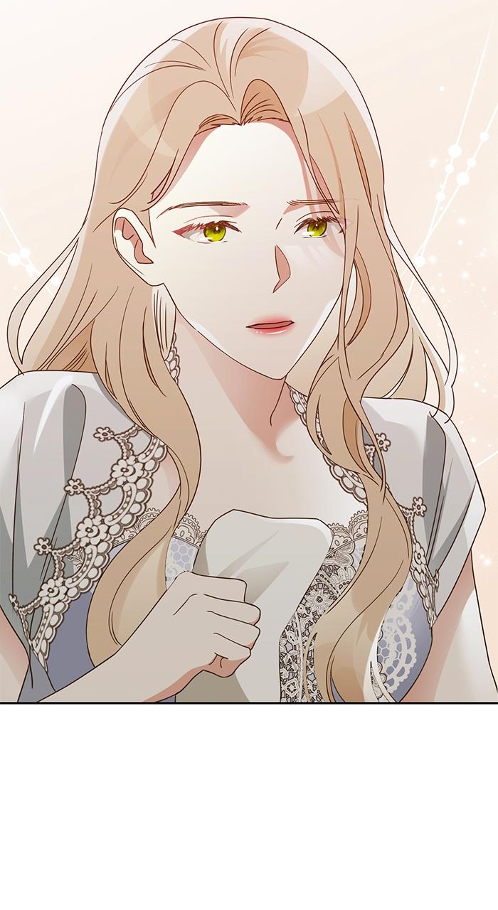 The Scent That Binds Us Chap 3 - Next Chap 4