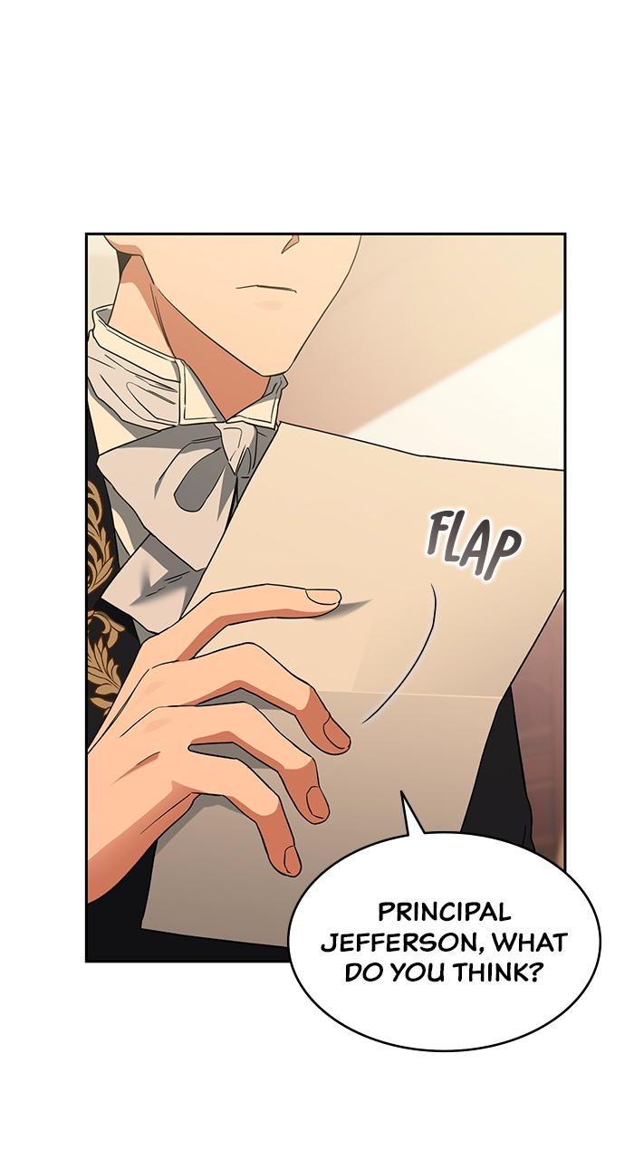 The Scent That Binds Us Chap 3 - Next Chap 4