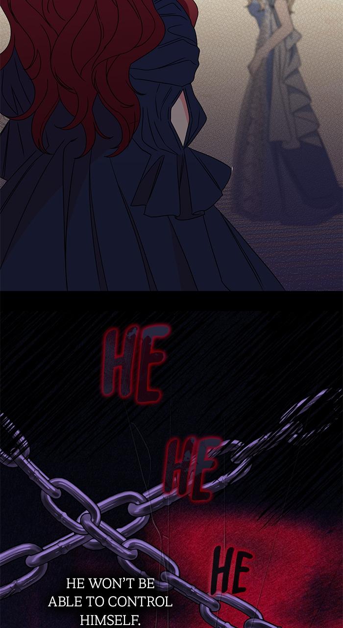 The Scent That Binds Us Chap 3 - Next Chap 4