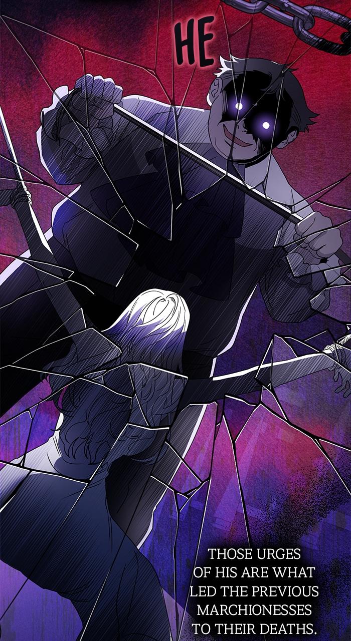 The Scent That Binds Us Chap 3 - Next Chap 4