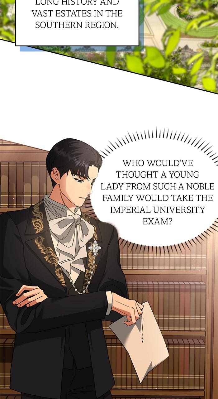 The Scent That Binds Us Chap 3 - Next Chap 4