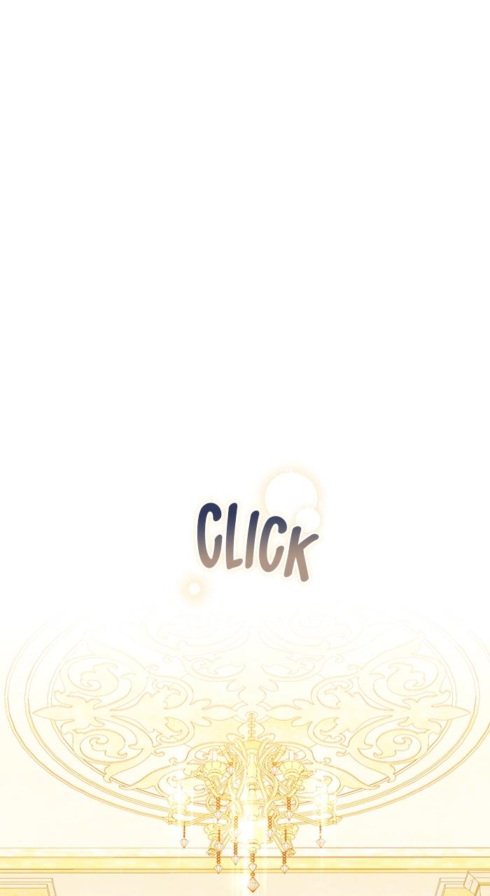 The Scent That Binds Us Chap 3 - Next Chap 4