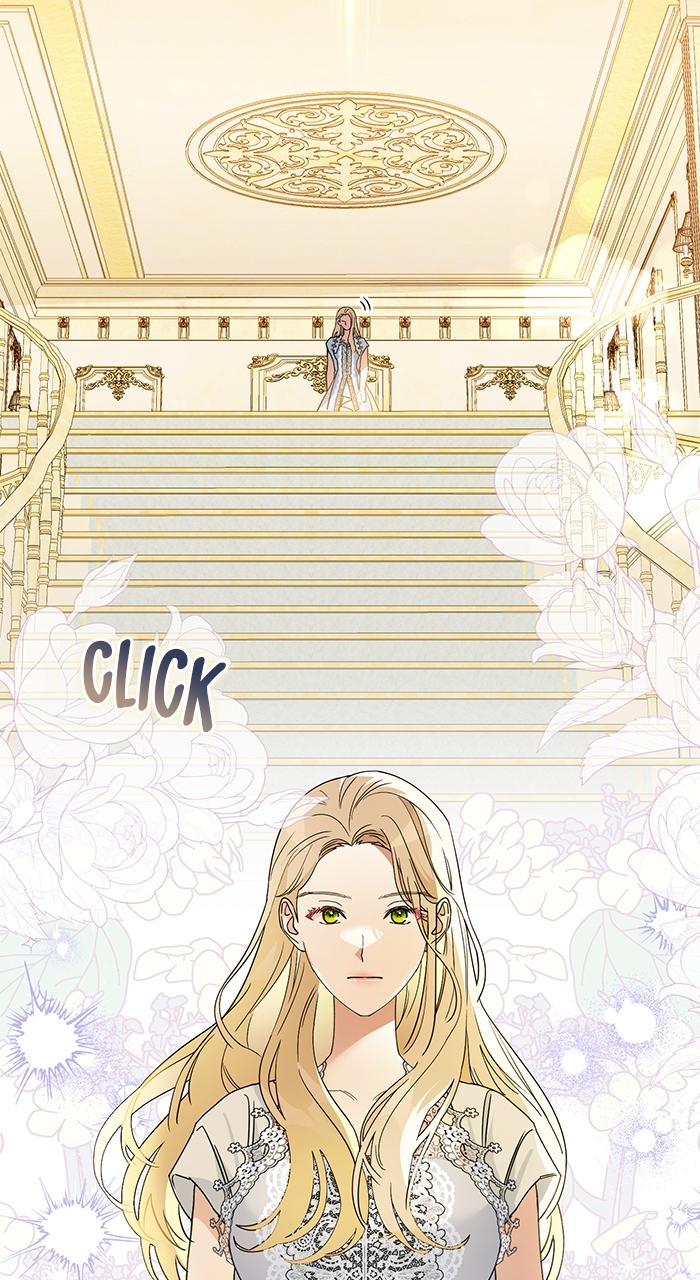 The Scent That Binds Us Chap 3 - Next Chap 4