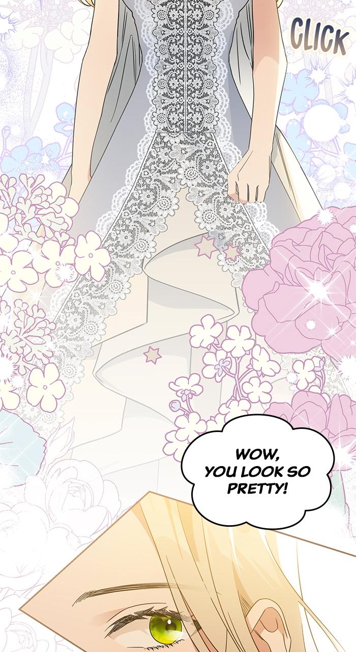 The Scent That Binds Us Chap 3 - Next Chap 4