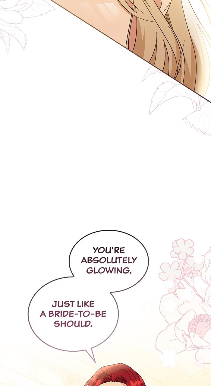 The Scent That Binds Us Chap 3 - Next Chap 4