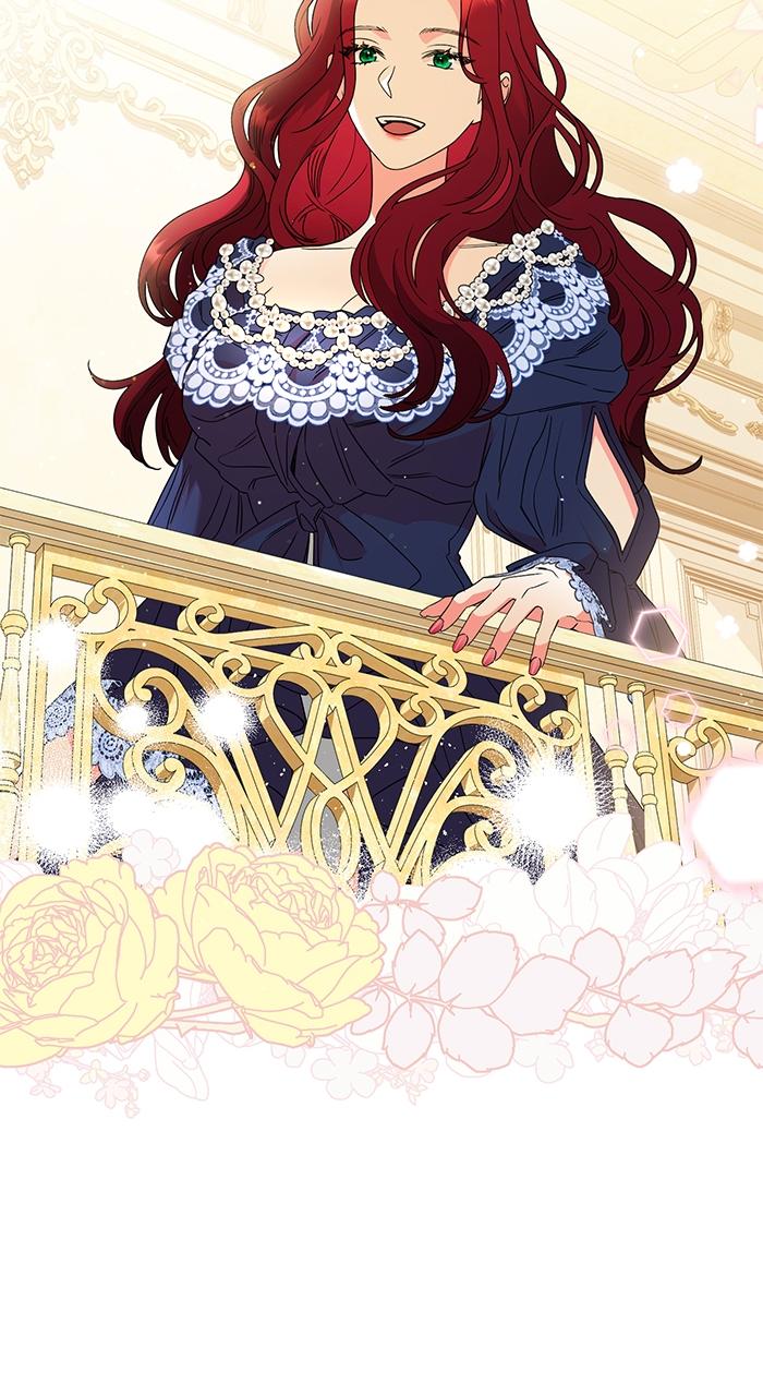 The Scent That Binds Us Chap 3 - Next Chap 4